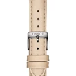 Kép 3/4 - Tissot női óra - T150.210.26.111.00 - PR 100