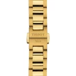 Kép 3/4 - Tissot női óra - T150.210.33.021.00 - PR 100
