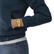 Kép 4/4 - Tissot női óra - T150.210.33.021.00 - PR 100