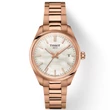Kép 1/5 - Tissot női óra - T150.210.33.111.00 - PR 100 34mm