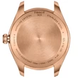 Kép 3/5 - Tissot női óra - T150.210.33.111.00 - PR 100 34mm