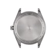 Kép 3/5 - Tissot férfi óra - T150.410.11.041.00 - PR 100