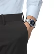 Kép 4/5 - Tissot férfi óra - T150.410.11.041.00 - PR 100
