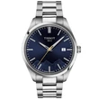 Kép 1/7 - Tissot férfi óra - T150.410.11.041.02 - PR 100 Jungfraubahn Quartz