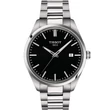 Kép 1/4 - Tissot férfi óra - T150.410.11.051.00 - PR 100