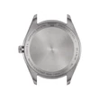 Kép 3/4 - Tissot férfi óra - T150.410.11.051.00 - PR 100