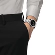 Kép 4/4 - Tissot férfi óra - T150.410.11.051.00 - PR 100