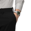 Kép 4/4 - Tissot férfi óra - T150.410.11.091.00 - PR 100