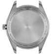 Kép 3/5 - Tissot férfi óra - T150.410.16.011.00 - PR 100 40mm