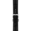 Kép 4/5 - Tissot férfi óra - T150.410.16.011.00 - PR 100 40mm