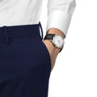 Kép 5/5 - Tissot férfi óra - T150.410.16.011.00 - PR 100 40mm