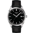 Kép 1/4 - Tissot férfi óra - T150.410.16.051.00 - PR 100 Quartz