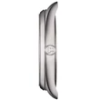 Kép 2/4 - Tissot férfi óra - T150.410.16.051.00 - PR 100 Quartz