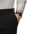 Kép 4/4 - Tissot férfi óra - T150.410.16.051.00 - PR 100 Quartz