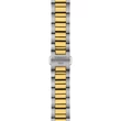 Kép 4/5 - Tissot férfi óra - T150.410.22.011.00 - PR 100 40mm