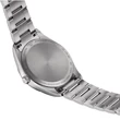 Kép 2/4 - Tissot férfi óra - T150.410.22.041.00 - PR 100