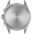 Kép 3/5 - Tissot férfi óra - T150.417.11.011.00 - PR 100 Chronograph