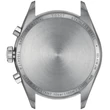 Kép 3/5 - Tissot férfi óra - T150.417.11.041.00 - PR 100 Chronograph