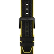 Kép 5/9 - Tissot férfi óra - T150.417.11.051.00 - PR 100 Tour de France