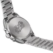 Kép 7/9 - Tissot férfi óra - T150.417.11.051.00 - PR 100 Tour de France