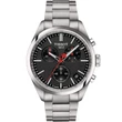 Kép 2/9 - Tissot férfi óra - T150.417.11.051.01 - PR 100 Vuelta