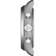 Kép 3/9 - Tissot férfi óra - T150.417.11.051.01 - PR 100 Vuelta