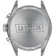 Kép 4/9 - Tissot férfi óra - T150.417.11.051.01 - PR 100 Vuelta