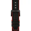 Kép 5/9 - Tissot férfi óra - T150.417.11.051.01 - PR 100 Vuelta