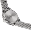 Kép 7/9 - Tissot férfi óra - T150.417.11.051.01 - PR 100 Vuelta
