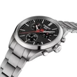 Kép 8/9 - Tissot férfi óra - T150.417.11.051.01 - PR 100 Vuelta
