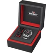 Kép 9/9 - Tissot férfi óra - T150.417.11.051.01 - PR 100 Vuelta