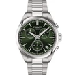 Kép 1/7 - Tissot férfi óra - T150.417.11.091.00 - PR 100 Chronograph