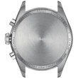 Kép 3/7 - Tissot férfi óra - T150.417.11.091.00 - PR 100 Chronograph