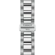 Kép 4/7 - Tissot férfi óra - T150.417.11.091.00 - PR 100 Chronograph