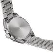 Kép 5/7 - Tissot férfi óra - T150.417.11.091.00 - PR 100 Chronograph