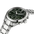 Kép 6/7 - Tissot férfi óra - T150.417.11.091.00 - PR 100 Chronograph