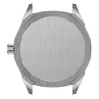 Kép 3/9 - Tissot férfi óra - T151.422.11.031.00 - PRC 100 Solar Quartz 39mm