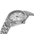 Kép 5/9 - Tissot férfi óra - T151.422.11.031.00 - PRC 100 Solar Quartz 39mm