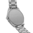 Kép 6/9 - Tissot férfi óra - T151.422.11.031.00 - PRC 100 Solar Quartz 39mm