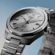 Kép 7/9 - Tissot férfi óra - T151.422.11.031.00 - PRC 100 Solar Quartz 39mm
