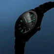 Kép 8/9 - Tissot férfi óra - T151.422.11.031.00 - PRC 100 Solar Quartz 39mm