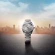 Kép 9/9 - Tissot férfi óra - T151.422.11.031.00 - PRC 100 Solar Quartz 39mm