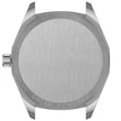 Kép 3/8 - Tissot férfi óra - T151.422.11.041.00 - PRC 100 Solar Quartz
