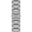 Kép 4/8 - Tissot férfi óra - T151.422.11.041.00 - PRC 100 Solar Quartz