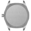 Kép 3/7 - Tissot férfi óra - T151.422.16.031.00 - PRC 100 Solar Quartz
