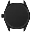 Kép 3/8 - Tissot férfi óra - T151.422.33.051.00 - PRC 100 Solar Quartz