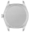 Kép 3/6 - Tissot női óra - T151.822.11.031.00 - PRC 100 Solar Quartz 34mm