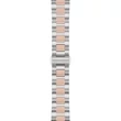 Kép 4/6 - Tissot női óra - T151.822.22.111.00 - PRC 100 Solar Quartz 34mm