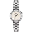 Kép 1/5 - Tissot női óra - T152.010.11.116.00 - Desir