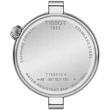 Kép 3/5 - Tissot női óra - T152.010.11.116.00 - Desir